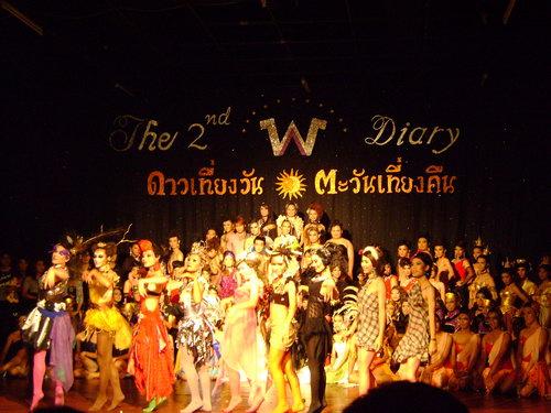DSC03656_resize.JPG